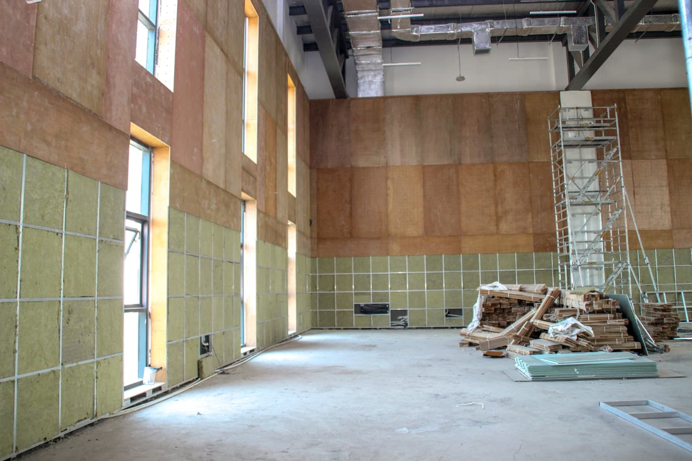 Rishihood University Sonepat hostel photo 72